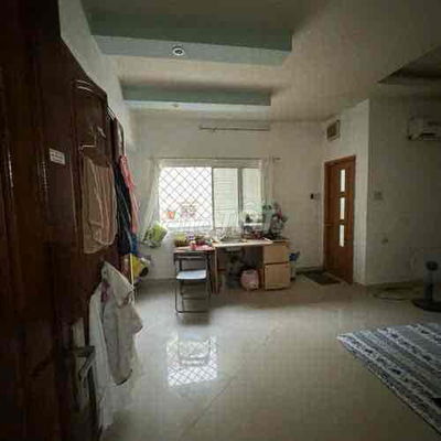 Bán Gấp Nhà HXH Hoàng Hoa Thám - Bình Thạnh Ngan 6,5m HĐT 46tr/Tháng