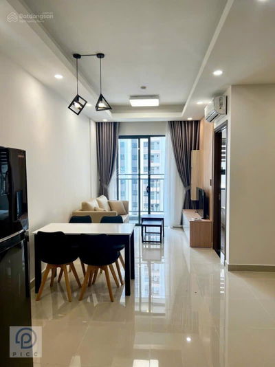 CHÍNH CHỦ BÁN( 3) CĂN 54m2 1PN tại Q7 Sài Gòn Riverside giá 2.9 tỷ LH 0704 589 ***.