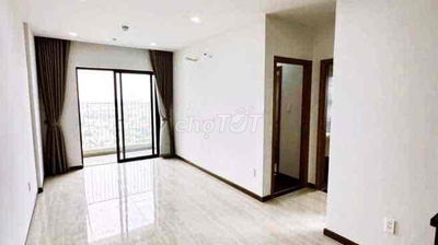 Căn góc Bcons Polygon siêu rẻ 2,48 tỷ