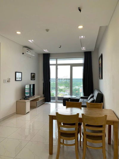 NGỘP -BÁN CHUNG CƯ HƯNG PHÁT SILVER STAR - 2PN 2WC -- 75M2 GIÁ 3TY850