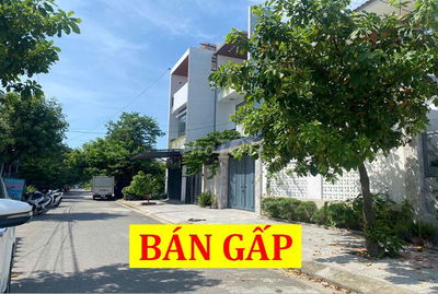🔴💥Đất mặt tiền Hòa Minh 19 gần UB Quận Liên Chiểu, ĐH Bách Khoa