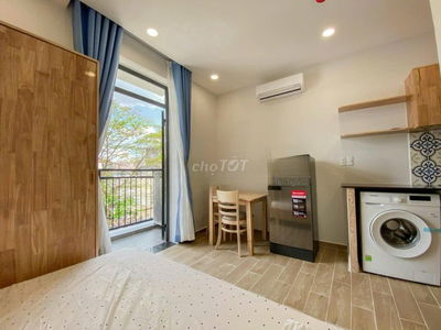 HÌNH THẬT GIÁ THẬT - STUDIO BANCON gần KDC NAM LONG,GO NGUYỄN THỊ THẬP