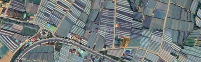 bán nhà riêng, 500m2, 6 tỷ, điện nước đầy đủ. tại Phường 12, Đà Lạt