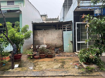 🌹🌹🌹💎Chính chủ bán lô đất MT Hoà Minh 22.Đà Nẵng