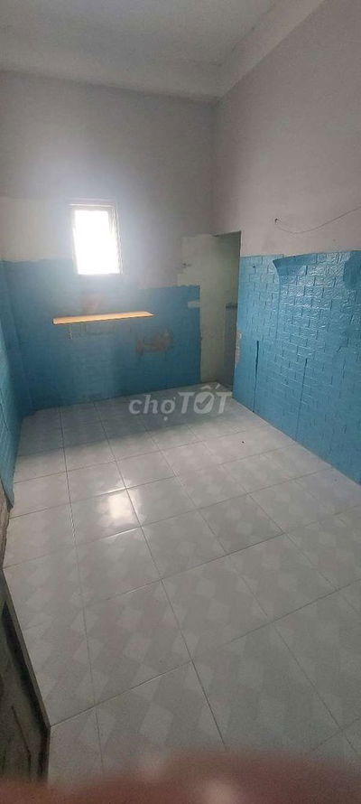PHÒNG GIÁ RẺ_KHU TÔ HIỆU_F HIỆP TÂN