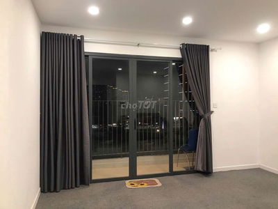 Chính chủ cần bán gấp căn hộ Lavida Plus
