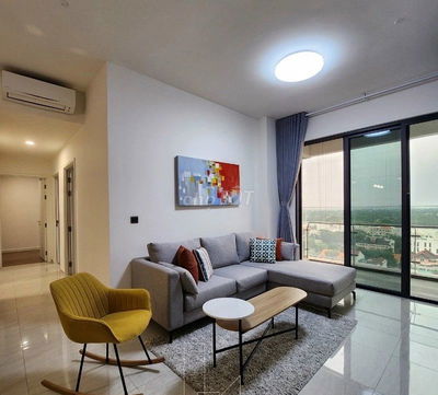 Lung Linh Nguyễn Trãi – 9T Thang Máy, Có Hầm – Kinh Doanh Đỉnh Cao