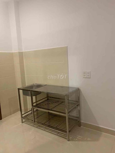 Cho thuê phòng đường số 215 Gần làng đại học, khu công nghệ cao