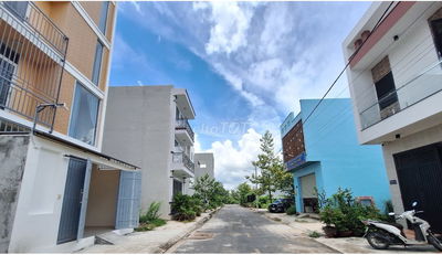 [Phòng trọ cao cấp] Phòng cho thuê: 2,6 triệu đồng/tháng - 22m2