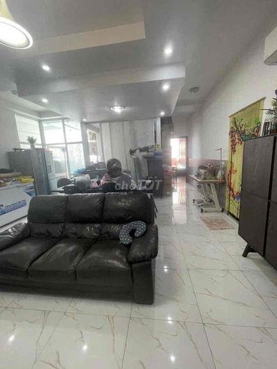Bán căn hộ Belleza Lô D23 phường Tân Mỹ Tp Hcm