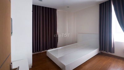 Cho thuê căn hộ Him Lam Riverside Q7, 77m, 2pn, có nội thất, 13 triệu