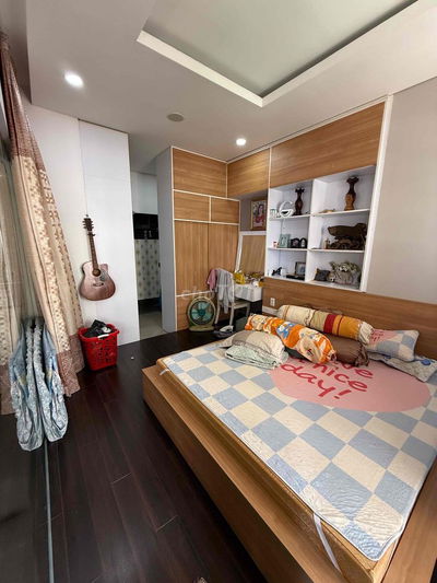 Bán căn hộ chung cư Era Town P Tân Mỹ Tp Hcm