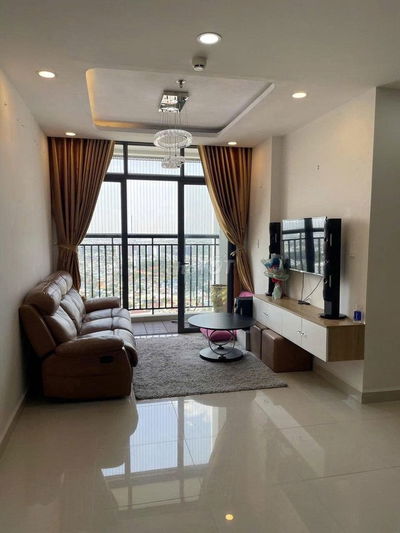 10 CĂN PHÚ ĐÔNG 2PN2WC CẦN CHO THUÊ: 7.5TR