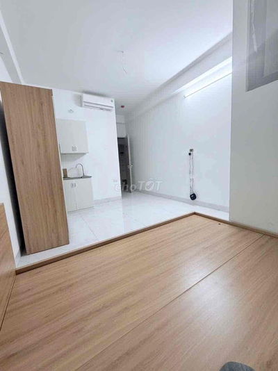 Chung cư mini 16 phòng mới tinh phố Phan Trọng Tuệ
