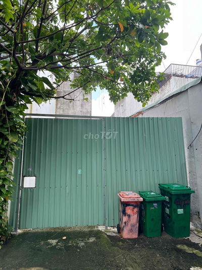 💥HIẾM💥ĐẤT HXH NGAY VINCOM THỦ ĐỨC VÕ VĂN NGÂN 74M2 - VỊ TRÍ SIÊU ĐẸP