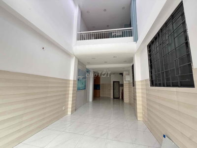 Cho thuê Mặt Tiền Hà Tôn Quyền, 3,5x12, nở hậu8m, 3 lầu, 1 lửng