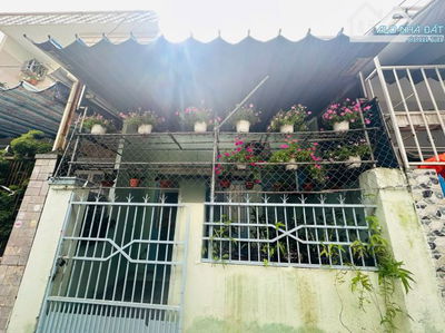 ✨ CHÍNH CHỦ CHÀO BÁN NHÀ GÁC ĐÚC KIÊN CỐ ĐOẠN ĐẦU TÔN ĐẢN CHỈ 3 TỶ X TIỂU HỌC