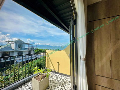 CĂN HỘ MỚI VIEW BIỂN NGUYỄN TẤT THÀNH