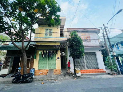 Nhà KDC Areco, P Bình Hoà, Tp Thuận An.