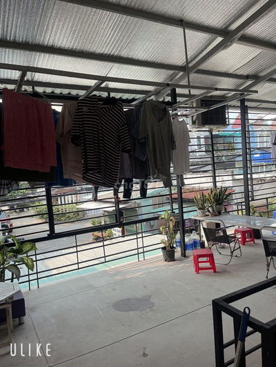 Chỉ 1tr8 gần kho B, trống sẵn, ở ngay phòng gác đẹp giá rẻ TT Nhà Bè