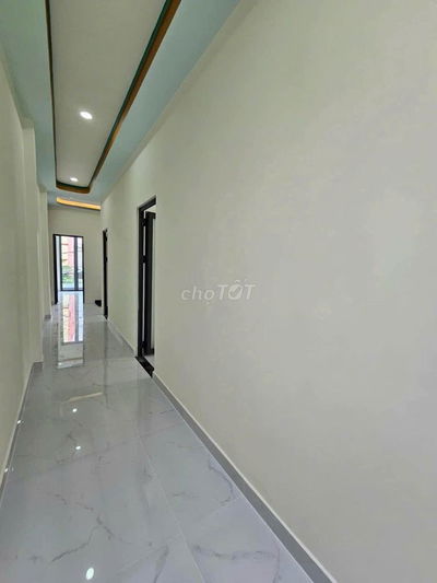 SIÊU PHẨM ĐẸP LUNG LINH. NGANG 5 LÝ TƯỞNG. GIÁ CHỈ NHỈNH 4.6TỶ.