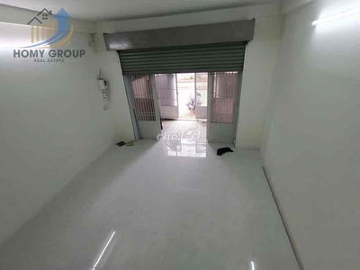 🔥🔥🔥 NHÀ MTKD SPA + TIỆM TÓC+ VP CÔNG TY + Ở GĐ