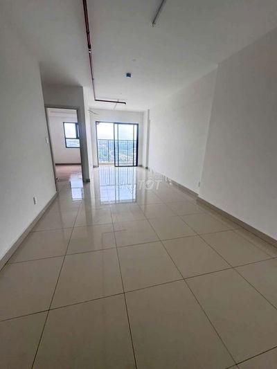 Bán căn 2 PN EcoXuân nhà mới 100% sát Lotte Mart trên trục quốc lộ 13