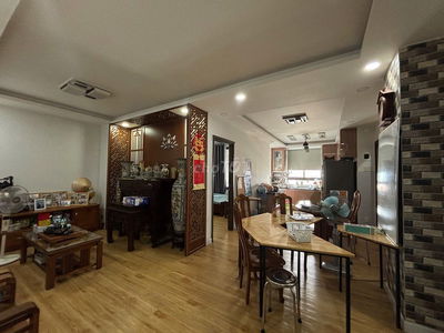 Cần bán căn hộ Hà Đô Z751 Gò Vấp giá 4ty3 view thoáng mát vị trí đẹp
