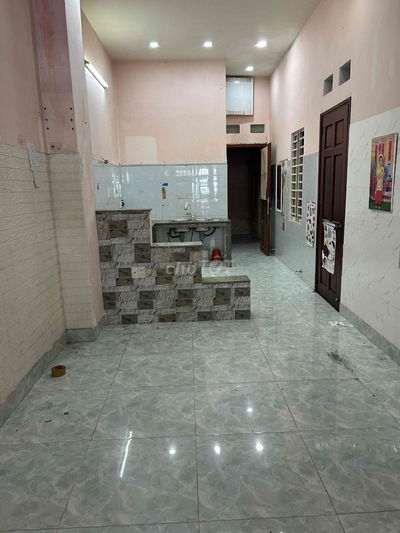 Cần cho thuê mặt bằng giá rẻ