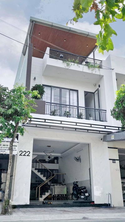 🔥 CHỦ NGỘP – BÁN GẤP NHÀ ĐẸP GIÁ RẺ TẠI TRƯỜNG THỌ, THỦ ĐỨC