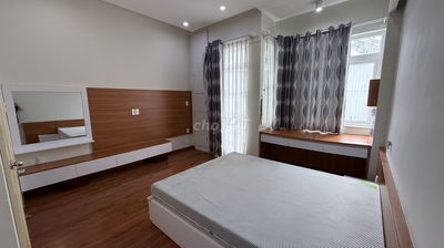CHÍNH CHỦ CHO THUÊ - PHÒNG CÓ SẴN