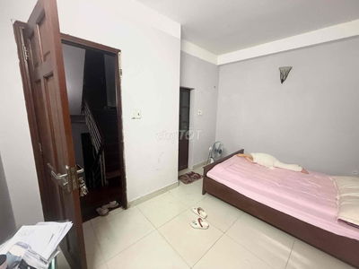 Chính chủ cho thuê phòng ở gần sân bay, công viên Gia Định