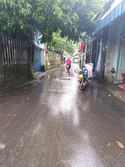 RẺ NHẤT, 100M2, MẶT TIỀN LÊ TRỌNG TẤN CHỈ 3.29 TỶ LIÊN CHIỂU.