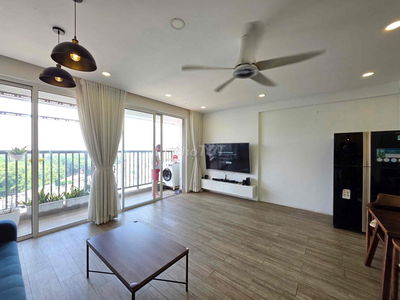 Cho Thuê căn hộ chung cư cao cấp Khu Sân Bay ORCHARD PARKVIEW-NOVALAND