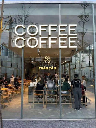 PCHO THUÊ MẶT BẰNG KINH DOANH GÓC 2 MẶT TIỀN SIÊU ĐẸP THẢO ĐIỀN