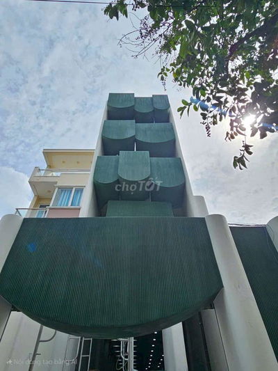 CHO THUÊ NHÀ NGUYÊN CĂN THẢO ĐIỀN QUẬN 2