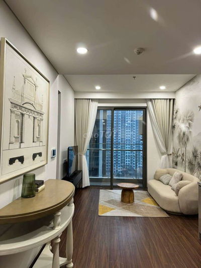 Chính chủ bán gấp căn 2pn  góc tại tòa m3 masteri Vinhomes giá rẻ nhất