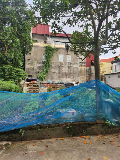 ĐEP _ RẺ 64M2 VĂN LÂM , HƯNG YÊN, GẦN VIN