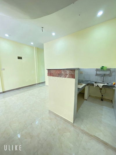 Vĩnh phú , DT : 6x20( 120m2 Full ODT ), Sổ Hồng Riêng tại nhà