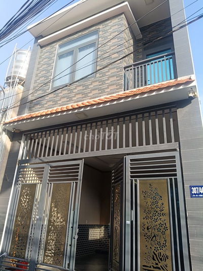 Cho thuê Nhà (2 MẶT TIỀN) 1 Lầu - 200m2 - ngay C.An Phường Trảng Dài