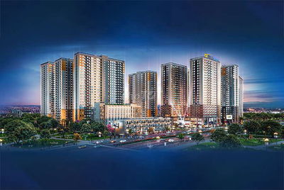 𝐂𝐇𝐎 𝐓𝐇𝐔Ê 𝐒𝐇𝐎P𝐇𝐎𝐔𝐒𝐄 
𝐁𝐂𝐎𝐍𝐒 Kgu City (𝐂ă𝐧 𝐠ó𝐜 )
