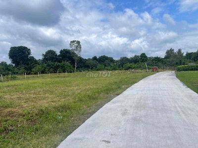 HOT- ĐẤT NỀN- GIÁ ĐẦU TƯ- CẤT NHÀ