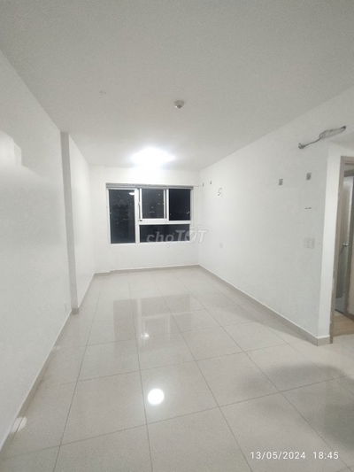 Citisoho căn 2pn2wc nội thất cơ bản giá 6tr/tháng