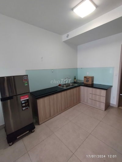 Citiesto căn 2pn2wc nội thất cơ bản giá 6tr/tháng