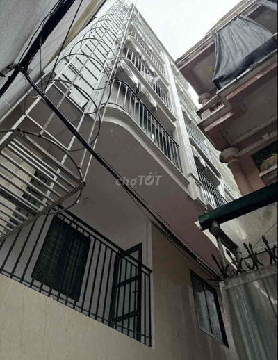 Bán nhà Mễ Trì Thượng .Giá :16,5 tỷ