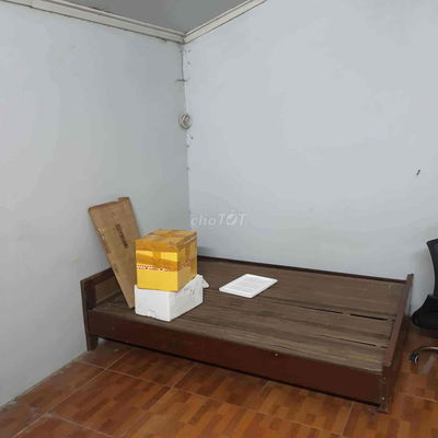phòng trọ giá rẻ cho sinh viên