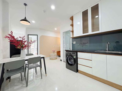 chdv cao cấp khu vip tân bình lời 47tr thuê 50 giad ib