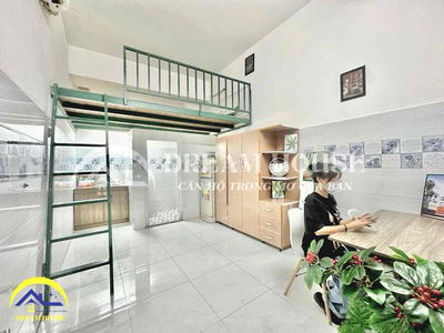 Vườn Lài - Gần Chợ - Gần Trường ĐH
