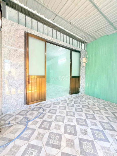 ☎️☎️☎️BÁN NHÀ DIỆN TÍCH LỚN - MẶT TIỀN KD - HOÀNG QUỐC VIỆT - Q7
