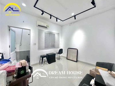 Cầu Xéo - Độc Lập - Tân Kỳ Tân Quý - Phòng Studio siêu sang